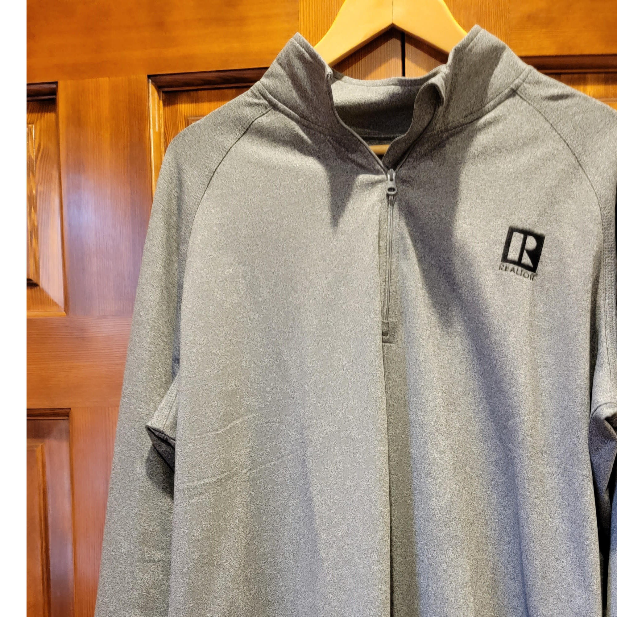 Store Douglas County Association of Realtors DCR