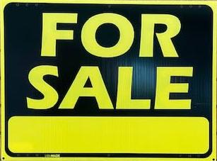 Sign provided by Williamson County Association of Realtors®