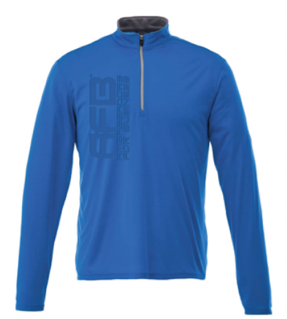 New Royal Blue