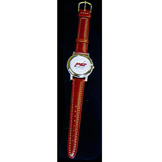 AASP-PA Wrist Watch