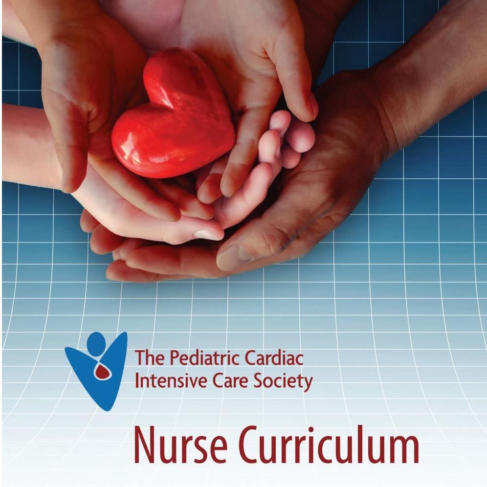 Nurse Curriculum