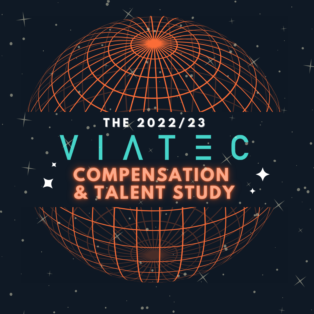Compensation Study 2022/23
