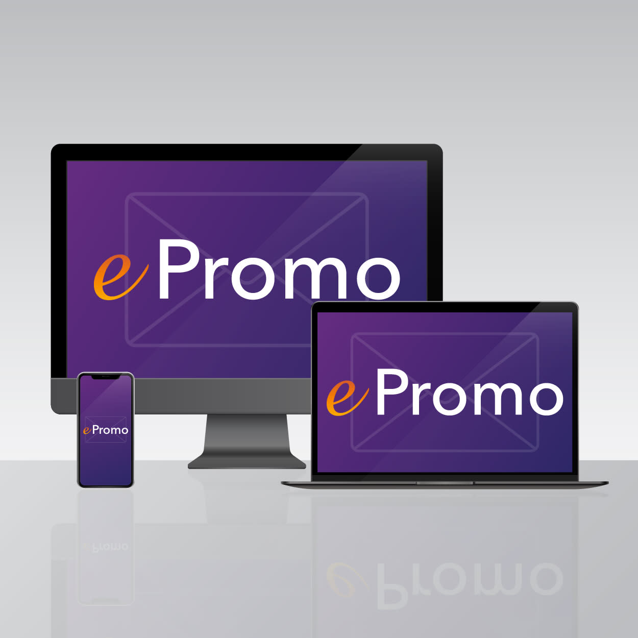 E-Promo