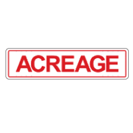 Acreage Rider