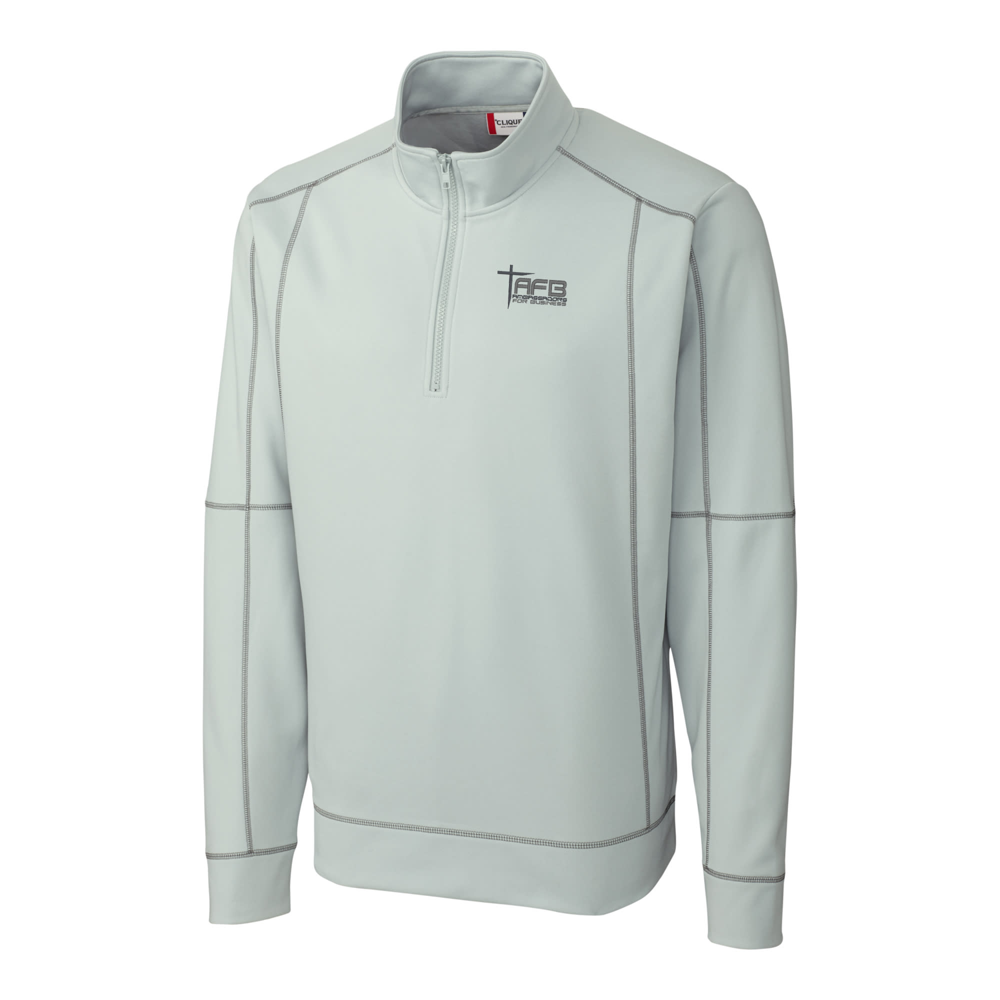 Light Gray