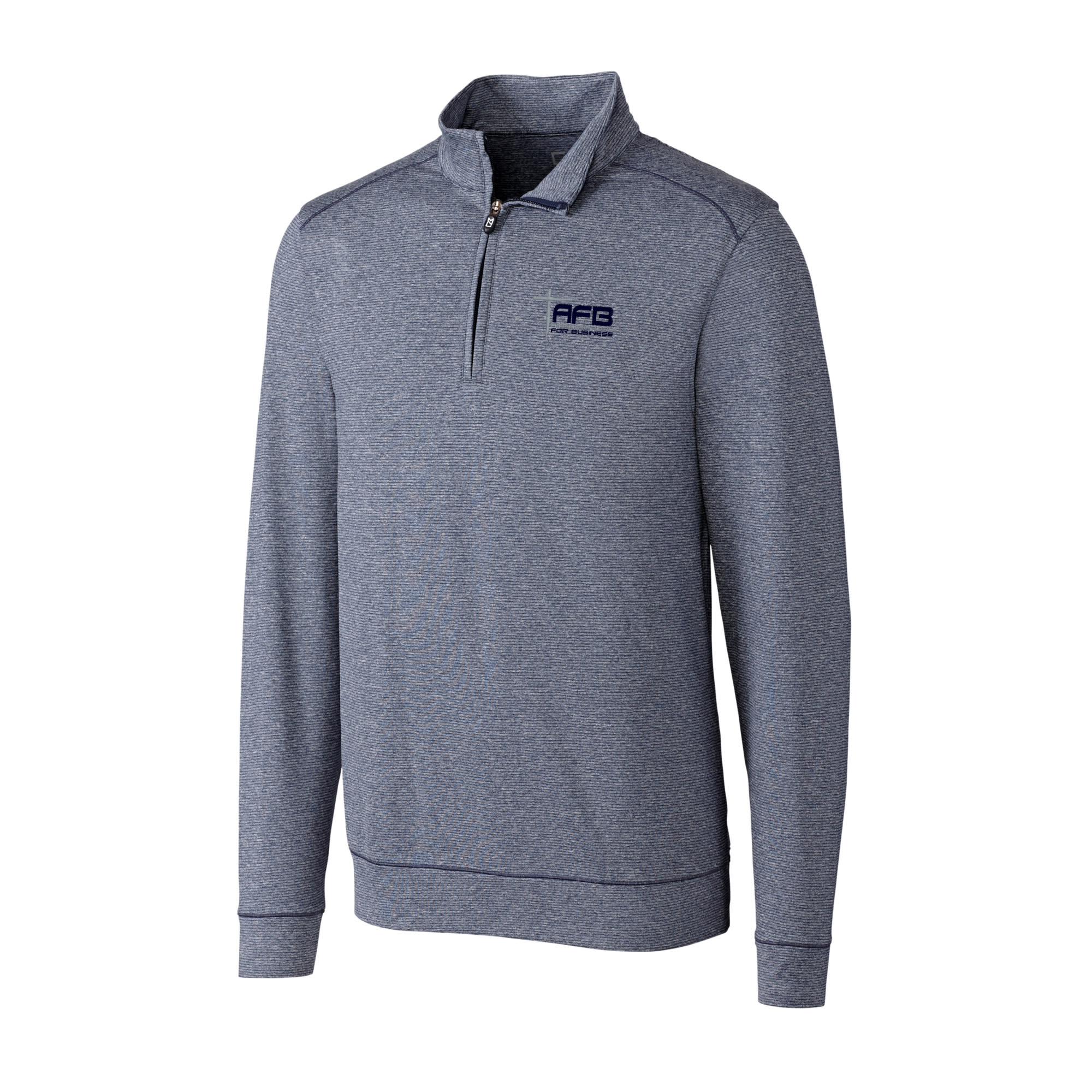 Charcoal Heather