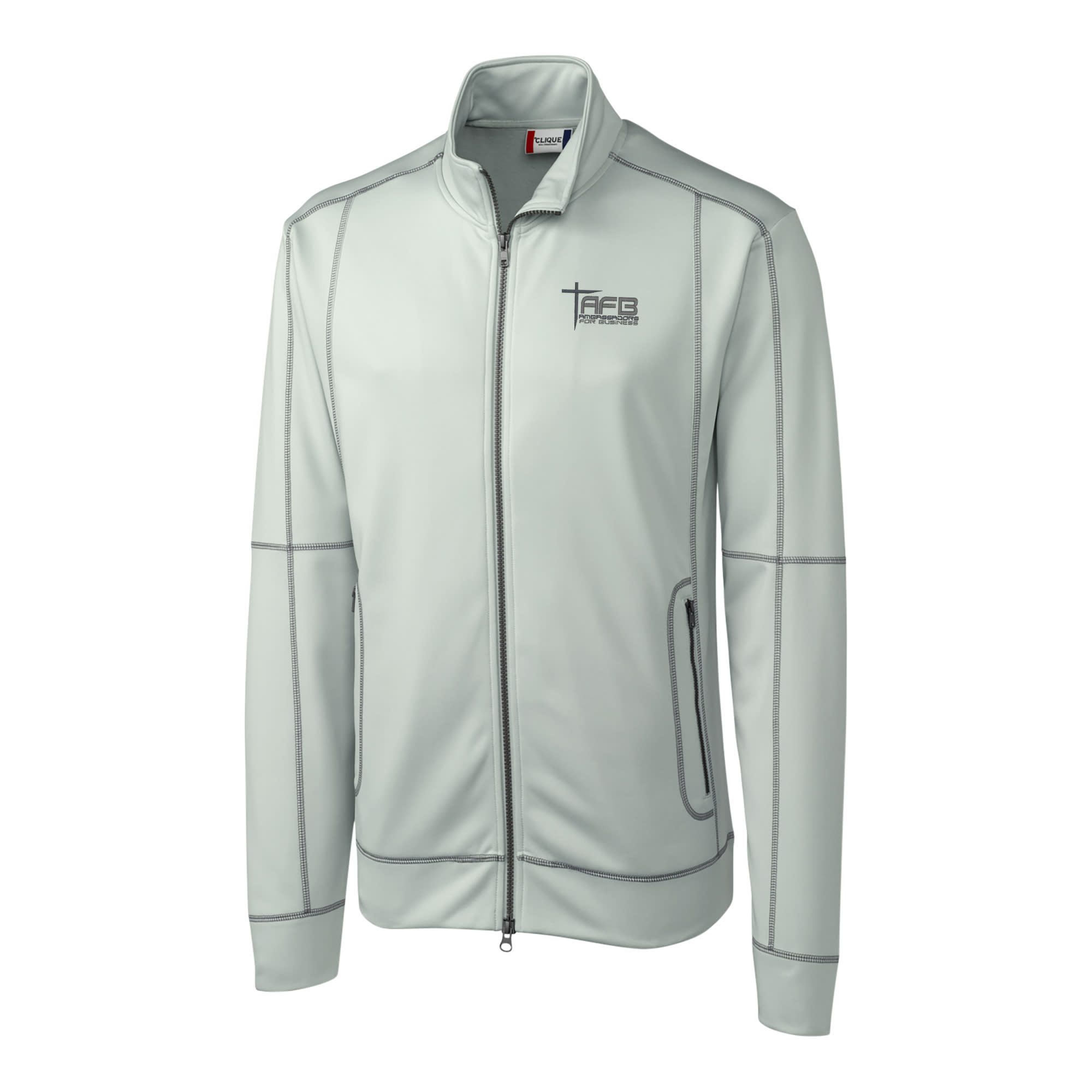 Light Gray