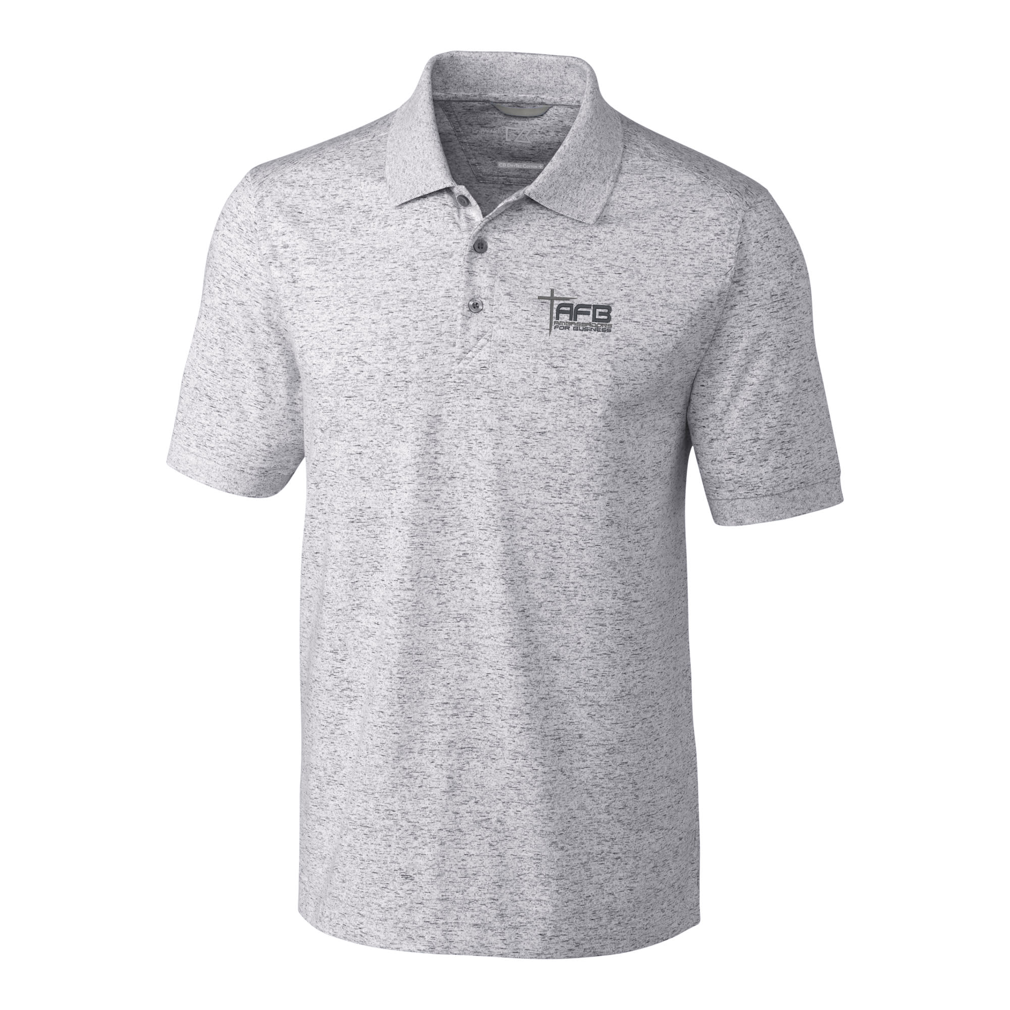 Elemental Gray