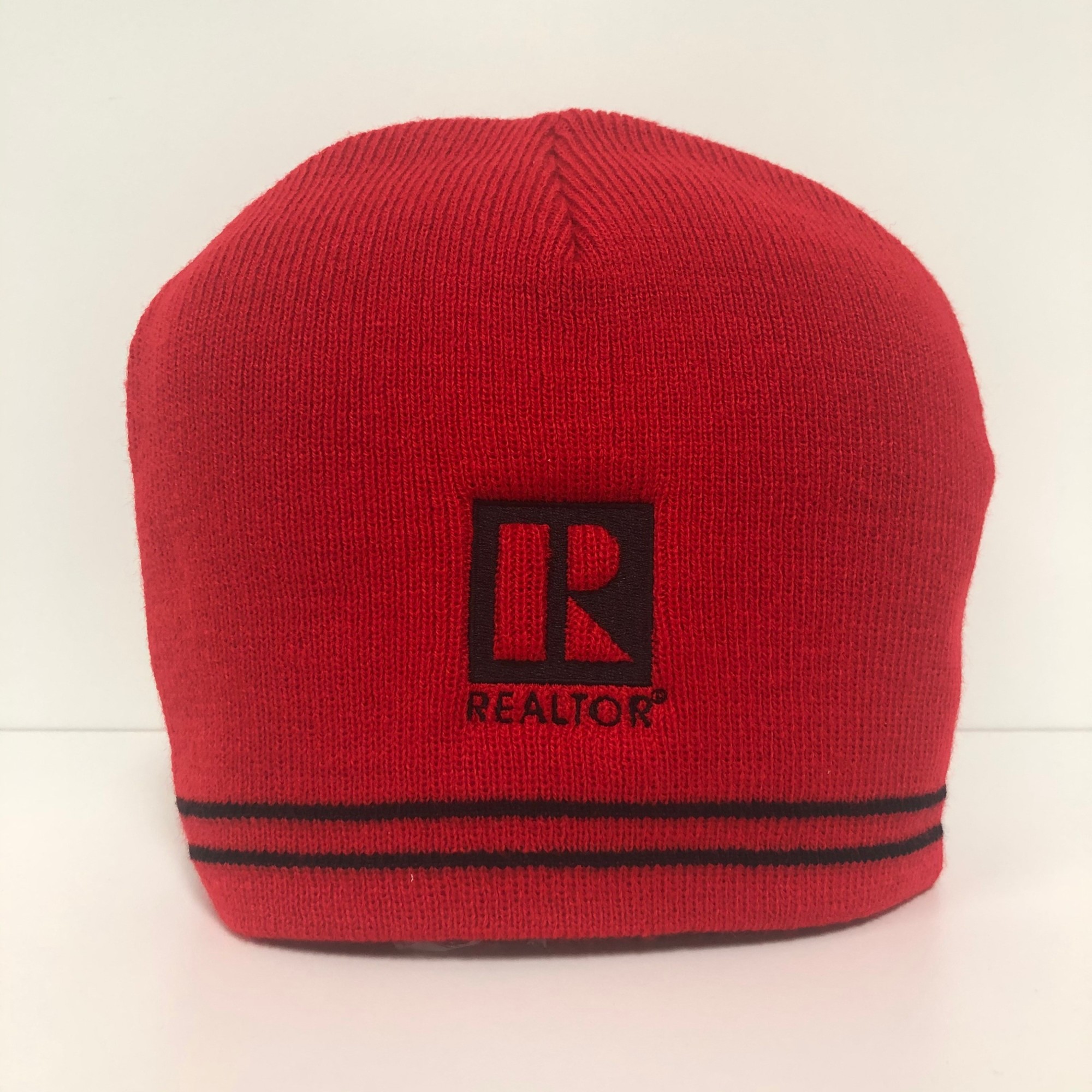 REALTOR, gift ideas, for realtor