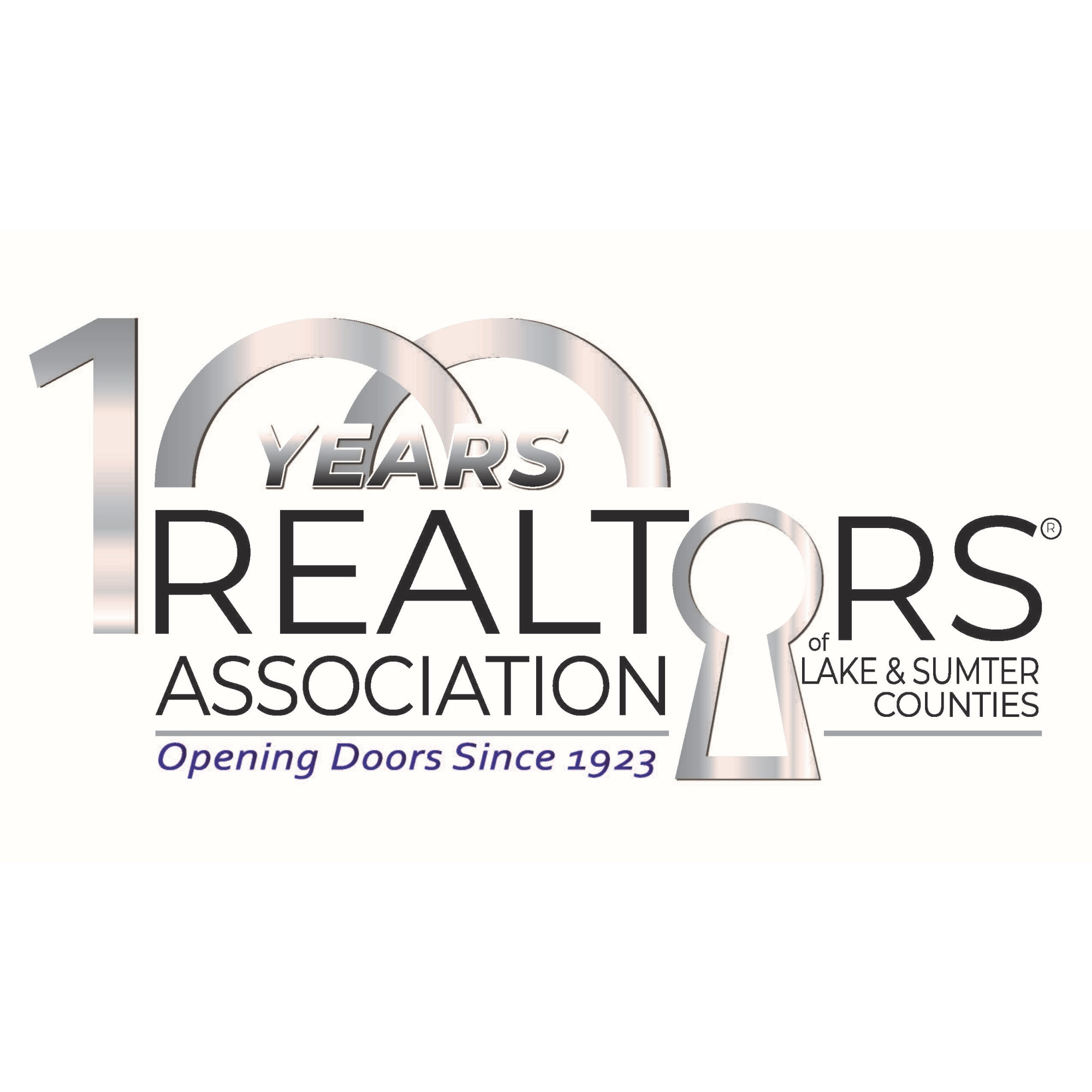 Store REALTORS® Association of Lake and Sumter Counties