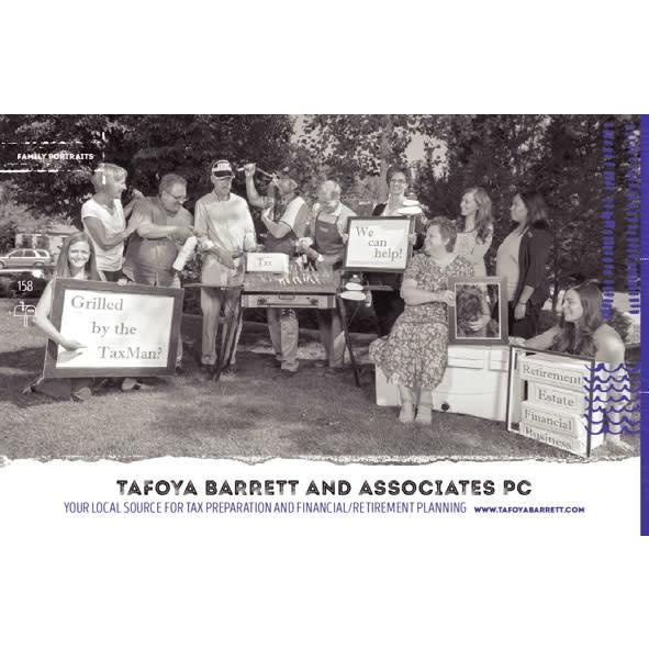 Photo Page