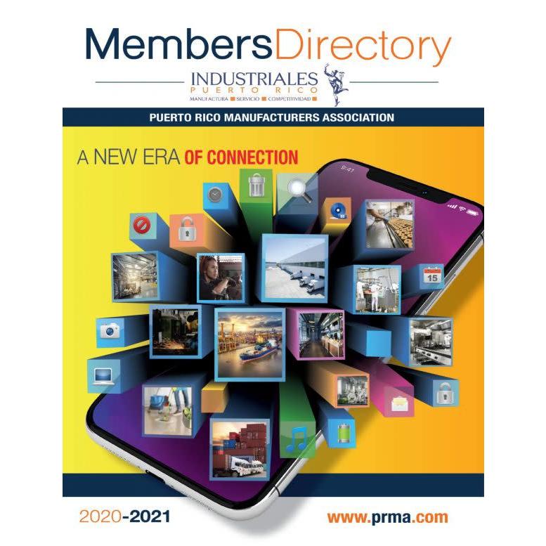 Directory