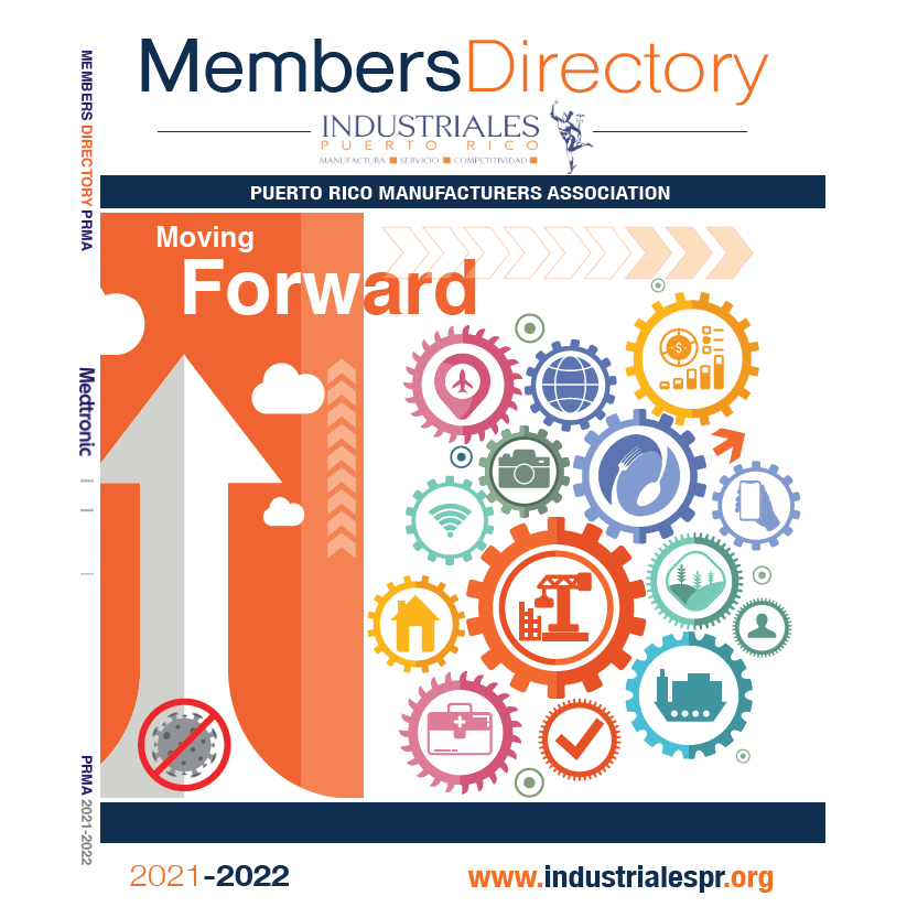 Directory