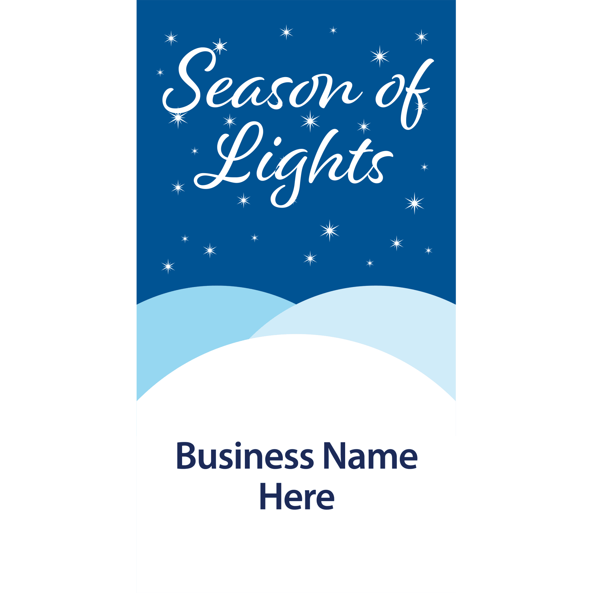 Season of Lights