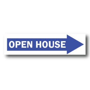 Open House