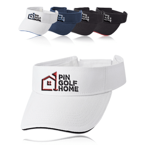 Visor