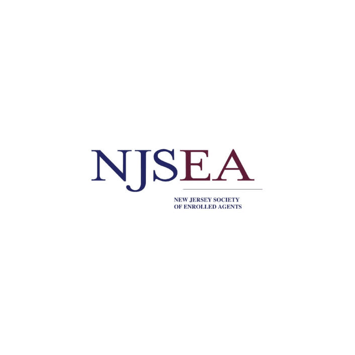 njsea logo