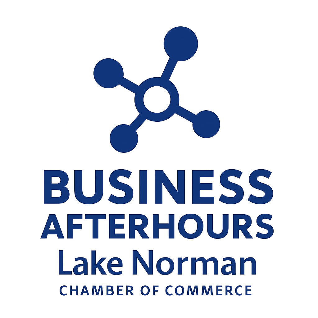 Lake Norman Chamber Business AfterHours