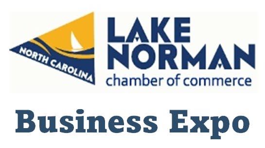 Lake Norman Chamber Business Expo