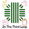 In the Third Loop logo