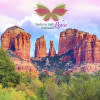 Sedona Self-Love Retreats