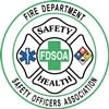 Fire Department Safety Officers Association