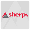 sherpa logo