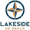 Lakeside HR Group logo