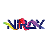 NIRAY LLC