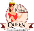 Breakfast Queen Logo