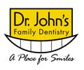 Dr. John Rothrauff, DDS, Inc.