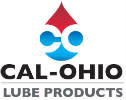 Cal-Ohio Lube Products