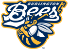 Burlington Bees