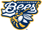 Burlington Bees