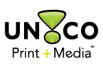 Unico Print Media