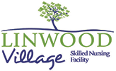 Linwood Village Logo image
