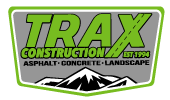 Trax Construction