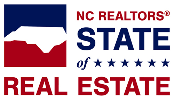 State of Real Estate