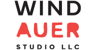 Windauer Studio, LLC, a multidisciplinary design studio in greater Denver, CO.