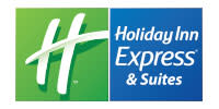 Holiday Inn Express & Suites Logo