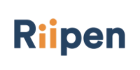 Riipen Logo