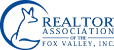 REALTOR® Association of the Fox Valley (RAFV)