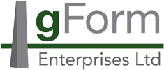 gForm Enterprises