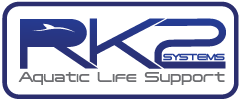 RK2