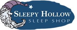 SLEEPY HOLLOW SLEEP SHOP