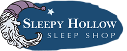 SLEEPY HOLLOW SLEEP SHOP