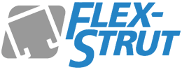 Flex Strut, INc.