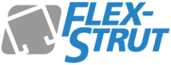 Flex Strut, INc.