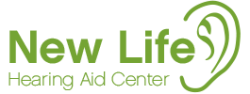 New Life Hearing Aid Center