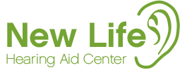 New Life Hearing Aid Center